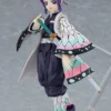 MAX FACTORY Shinobu Kocho Demon Slayer Figma Figure -Anime peripheral Sales 4545784068342 figure shinobu kocho demon slayer figma primary