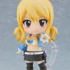 MAX FACTORY Lucy Heartfilia Fairy Tail Final Season Nendoroid Figure -Anime peripheral Sales 4545784068410 figure lucy heartfilia fairy tail final season nendoroid primary
