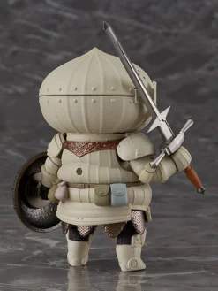 MAX FACTORY Siegmeyer Dark Souls Nendoroid Figure 14 MAX FACTORY Siegmeyer Dark Souls Nendoroid Figure -Anime peripheral Sales 4545784068533 figure siegmeyer dark souls nendoroid altb
