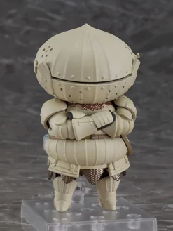 MAX FACTORY Siegmeyer Dark Souls Nendoroid Figure 15 MAX FACTORY Siegmeyer Dark Souls Nendoroid Figure -Anime peripheral Sales 4545784068533 figure siegmeyer dark souls nendoroid altc
