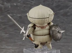 MAX FACTORY Siegmeyer Dark Souls Nendoroid Figure 16 MAX FACTORY Siegmeyer Dark Souls Nendoroid Figure -Anime peripheral Sales 4545784068533 figure siegmeyer dark souls nendoroid altd
