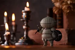 MAX FACTORY Siegmeyer Dark Souls Nendoroid Figure 17 MAX FACTORY Siegmeyer Dark Souls Nendoroid Figure -Anime peripheral Sales 4545784068533 figure siegmeyer dark souls nendoroid alte