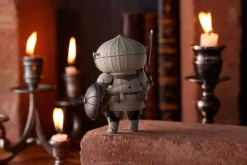 MAX FACTORY Siegmeyer Dark Souls Nendoroid Figure 18 MAX FACTORY Siegmeyer Dark Souls Nendoroid Figure -Anime peripheral Sales 4545784068533 figure siegmeyer dark souls nendoroid altf