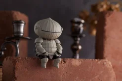 MAX FACTORY Siegmeyer Dark Souls Nendoroid Figure 20 MAX FACTORY Siegmeyer Dark Souls Nendoroid Figure -Anime peripheral Sales 4545784068533 figure siegmeyer dark souls nendoroid alth