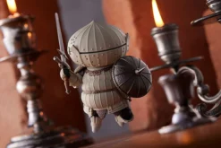 MAX FACTORY Siegmeyer Dark Souls Nendoroid Figure 21 MAX FACTORY Siegmeyer Dark Souls Nendoroid Figure -Anime peripheral Sales 4545784068533 figure siegmeyer dark souls nendoroid alti