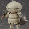 MAX FACTORY Siegmeyer Dark Souls Nendoroid Figure 2 MAX FACTORY Siegmeyer Dark Souls Nendoroid Figure -Anime peripheral Sales 4545784068533 figure siegmeyer dark souls nendoroid primary
