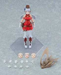 MAX FACTORY Gold Ship Umamusume Pretty Derby Figma Figure -Anime peripheral Sales 4545784068540 figure gold ship umamusume pretty derby figma alti