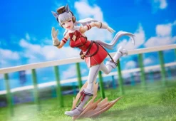 MAX FACTORY Gold Ship Umamusume Pretty Derby Figma Figure -Anime peripheral Sales 4545784068540 figure gold ship umamusume pretty derby figma altj