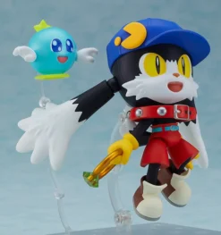 MAX FACTORY Klonoa Door To Phantomile Nendoroid Figure 11 MAX FACTORY Klonoa Door To Phantomile Nendoroid Figure -Anime peripheral Sales 4545784068564 figure klonoa door to phantomile nendoroid altb