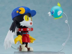 MAX FACTORY Klonoa Door To Phantomile Nendoroid Figure 13 MAX FACTORY Klonoa Door To Phantomile Nendoroid Figure -Anime peripheral Sales 4545784068564 figure klonoa door to phantomile nendoroid altd