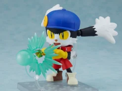 MAX FACTORY Klonoa Door To Phantomile Nendoroid Figure 15 MAX FACTORY Klonoa Door To Phantomile Nendoroid Figure -Anime peripheral Sales 4545784068564 figure klonoa door to phantomile nendoroid altf
