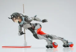 MAX FACTORY Mandarin Surf Motored Cyborg Runner SSX_155 Shojo-Hatsudoki Action Figure 16 MAX FACTORY Mandarin Surf Motored Cyborg Runner SSX_155 Shojo-Hatsudoki Action Figure -Anime peripheral Sales 4545784068588 figure mandarin surf motored cyborg runner ssx 155 shojo hatsudoki action altd
