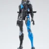 MAX FACTORY Techno Azur Cyborg Runner SSX_155 Shojo-Hatsudoki Action Figure 2 MAX FACTORY Techno Azur Cyborg Runner SSX_155 Shojo-Hatsudoki Action Figure -Anime peripheral Sales 4545784068595 figure techno azur cyborg runner ssx 155 shojo hatsudoki action primary