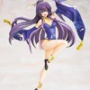 CHARA-ANI Tohka Yatogami China Dress Ver Date A Live Figure -Anime peripheral Sales 4546098102197 figure tohka yatogami china dress ver date a live primary