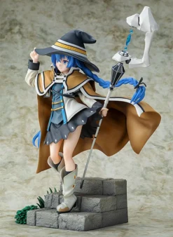 KADOKAWA Roxy Migurdia (Re-run) Mushoku Tensei Jobless Reincarnation Figure 10 KADOKAWA Roxy Migurdia (Re-run) Mushoku Tensei Jobless Reincarnation Figure -Anime peripheral Sales 4546098105945 figure roxy migurdia re run mushoku tensei jobless reincarnation alta