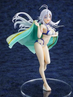 KADOKAWA Lena CAworks Swimsuit Ver 86 Eighty-Six Figure -Anime peripheral Sales 4546098115920 figure lena caworks swimsuit ver 86 eighty six altb
