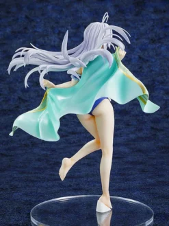 KADOKAWA Lena CAworks Swimsuit Ver 86 Eighty-Six Figure -Anime peripheral Sales 4546098115920 figure lena caworks swimsuit ver 86 eighty six altc
