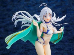 KADOKAWA Lena CAworks Swimsuit Ver 86 Eighty-Six Figure -Anime peripheral Sales 4546098115920 figure lena caworks swimsuit ver 86 eighty six altd