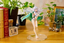 KADOKAWA Lena CAworks Swimsuit Ver 86 Eighty-Six Figure -Anime peripheral Sales 4546098115920 figure lena caworks swimsuit ver 86 eighty six altf