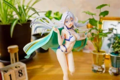 KADOKAWA Lena CAworks Swimsuit Ver 86 Eighty-Six Figure -Anime peripheral Sales 4546098115920 figure lena caworks swimsuit ver 86 eighty six altg