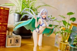 KADOKAWA Lena CAworks Swimsuit Ver 86 Eighty-Six Figure -Anime peripheral Sales 4546098115920 figure lena caworks swimsuit ver 86 eighty six alth