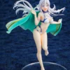 KADOKAWA Lena CAworks Swimsuit Ver 86 Eighty-Six Figure 2 KADOKAWA Lena CAworks Swimsuit Ver 86 Eighty-Six Figure -Anime peripheral Sales 4546098115920 figure lena caworks swimsuit ver 86 eighty six primary