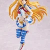 CHARA-ANI Golden Darkness Breezy Seaside Ver To Love-Ru Darkness Figure -Anime peripheral Sales 4546098115982 figure golden darkness breezy seaside ver to love ru darkness primary