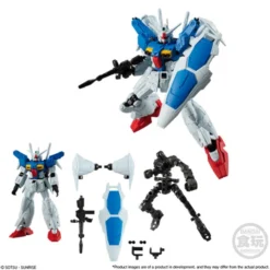 BANDAI FIGURE Mobile Suit Gundam G Frame V13 Blind Box 13 BANDAI FIGURE Mobile Suit Gundam G Frame V13 Blind Box -Anime peripheral Sales 4549660627043 figure mobile suit gundan g frame v13 blindbox alta