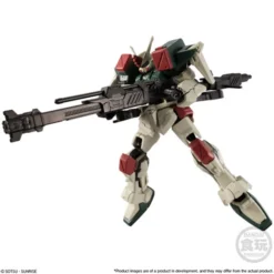 BANDAI FIGURE Mobile Suit Gundam G Frame V13 Blind Box 19 BANDAI FIGURE Mobile Suit Gundam G Frame V13 Blind Box -Anime peripheral Sales 4549660627043 figure mobile suit gundan g frame v13 blindbox altg
