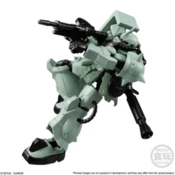 BANDAI FIGURE Mobile Suit Gundam G Frame V13 Blind Box 20 BANDAI FIGURE Mobile Suit Gundam G Frame V13 Blind Box -Anime peripheral Sales 4549660627043 figure mobile suit gundan g frame v13 blindbox alth