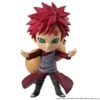 BANDAI FIGURE Gaara Naruto Shippuden Chibi Masters Figure -Anime peripheral Sales 4549660633914 figure gaara naruto shippuden chibi masters primary