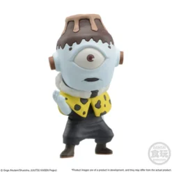 BANDAI FIGURE Jujutsu Kaisen Adverge Motion 2 Figure Blind Box -Anime peripheral Sales 4549660700357 figure jujutsu kaisen adverge motion 2 blind box altd