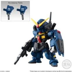 BANDAI FIGURE FW Gundam Converge 10th Anniversary Ver Bandai Shokugan Figure Set -Anime peripheral Sales 4549660737810 figure gundam converge anniv ver shokugan set altd