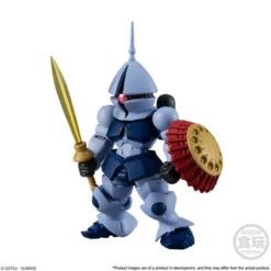BANDAI FIGURE FW Gundam Converge 10th Anniversary Ver Bandai Shokugan Figure Set -Anime peripheral Sales 4549660737810 figure gundam converge anniv ver shokugan set altg