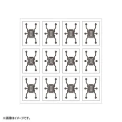 BANDAI FIGURE Dopant Memory Fuuto PI Edition Kamen Rider Replica Set 16 BANDAI FIGURE Dopant Memory Fuuto PI Edition Kamen Rider Replica Set -Anime peripheral Sales 4549660834465 merchandise dopant memory fuuto pi edition kamen rider replica set altd