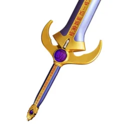 BANDAI FIGURE Titan Sword Kamen Rider Kuuga Proplica -Anime peripheral Sales 4549660861041 figure titan sword kamen rider proplica altb