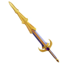 BANDAI FIGURE Titan Sword Kamen Rider Kuuga Proplica -Anime peripheral Sales 4549660861041 figure titan sword kamen rider proplica altc