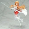 ALTER Asuna (Re-run) Sword Art Online The Movie Ordinal Scale Figure 1 ALTER Asuna (Re-run) Sword Art Online The Movie Ordinal Scale Figure -Anime peripheral Sales 4560228204766 figure asuna ordinal scale version sword art online primary