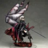Avenger/Jeanne D'Arc Red Flag Ver (Re-Run) Fate/Grand Order Alter Figure -Anime peripheral Sales 4560228204780 figure avenger jeanne d arc red flag ver fate grand order alter primary
