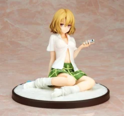 ALTER Risa Momioka To Love Ru Darkness Figure -Anime peripheral Sales 4560228206210 figure risa momioka to love ru darkness altf