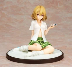 ALTER Risa Momioka To Love Ru Darkness Figure -Anime peripheral Sales 4560228206210 figure risa momioka to love ru darkness altg
