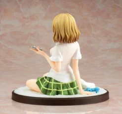 ALTER Risa Momioka To Love Ru Darkness Figure -Anime peripheral Sales 4560228206210 figure risa momioka to love ru darkness altk