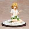 ALTER Risa Momioka To Love Ru Darkness Figure -Anime peripheral Sales 4560228206210 figure risa momioka to love ru darkness primary