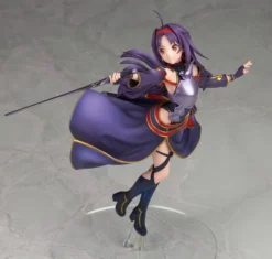 ALTER Yuuki Sword Art Online Figure -Anime peripheral Sales 4560228206326 figure yuuki sword art online altb