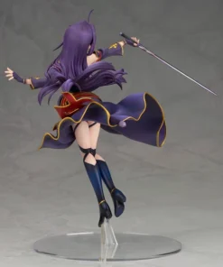 ALTER Yuuki Sword Art Online Figure -Anime peripheral Sales 4560228206326 figure yuuki sword art online altc