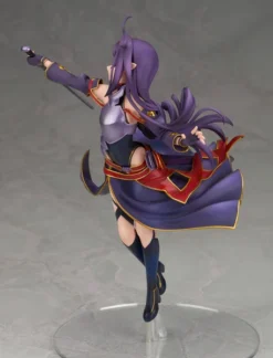 ALTER Yuuki Sword Art Online Figure -Anime peripheral Sales 4560228206326 figure yuuki sword art online altd