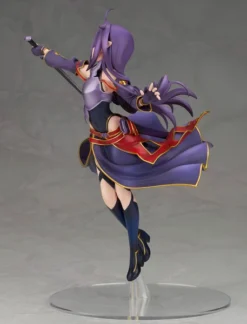 ALTER Yuuki Sword Art Online Figure -Anime peripheral Sales 4560228206326 figure yuuki sword art online alte