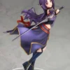 ALTER Yuuki Sword Art Online Figure 1 ALTER Yuuki Sword Art Online Figure -Anime peripheral Sales 4560228206326 figure yuuki sword art online primary