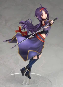 ALTER Yuuki Sword Art Online Figure
