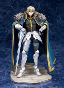 ALTER Saber/Gawain Fate/Grand Order Figure -Anime peripheral Sales 4560228206357 figure saber gawain fate grand order alta